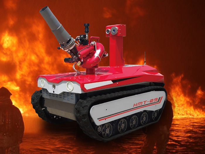 HMT09-2ʵʾ